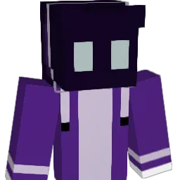 kuptee