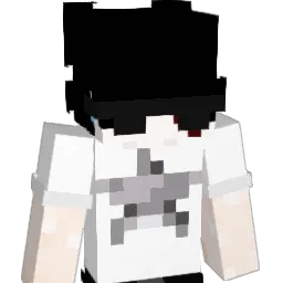 kuqe2115's Minecraft skin