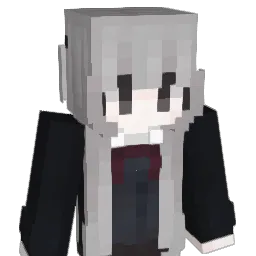 kurade