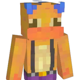 kurafz