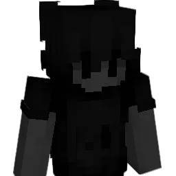 kuraganych13's Minecraft skin