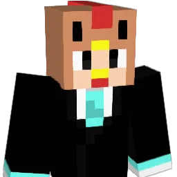 kurai_me