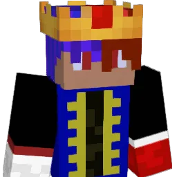 kurancinar