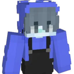 kuraniki