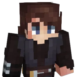 kurapikachan