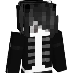 kurcmi