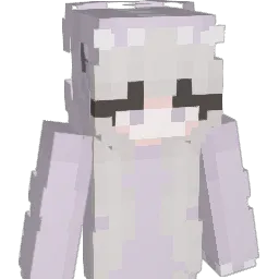 kurcore's Minecraft skin
