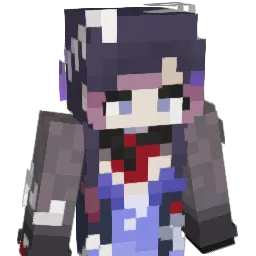 kureastera