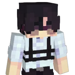 kurefu