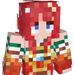 kureha968