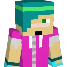 kuretin