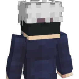 kurijeoko