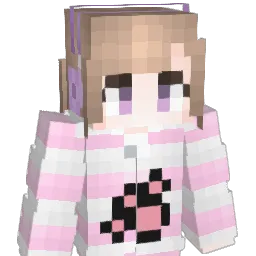 kurinton