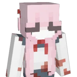 kuririne