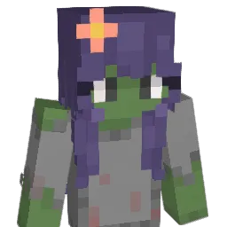kuriz0na