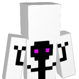 kurkku2012 Minecraft avatar bust
