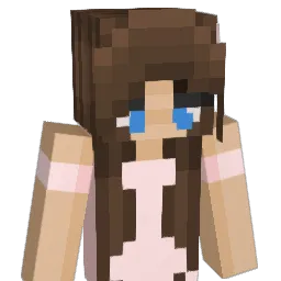 kurlypeach