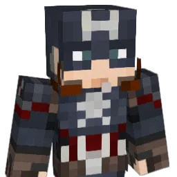 kurngod