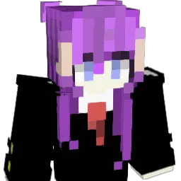 kuro_273