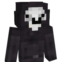 kuro_ahhhhh