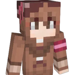 kurogamima