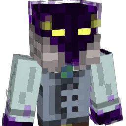 kurogiri