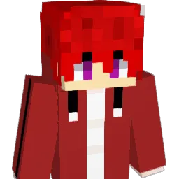 kurohakun