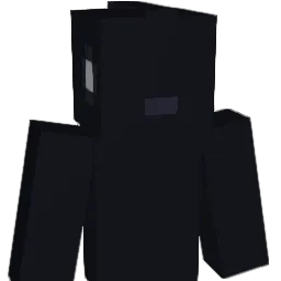 kurohato_96810