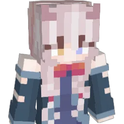 kurokkuma