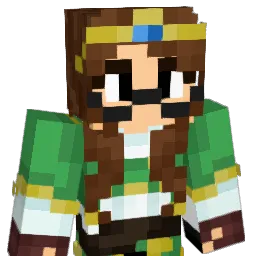 kuromey