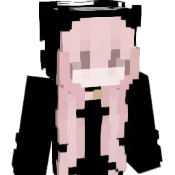 kuromyee