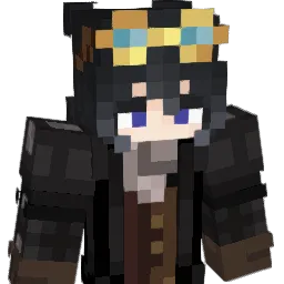 kuronekko46