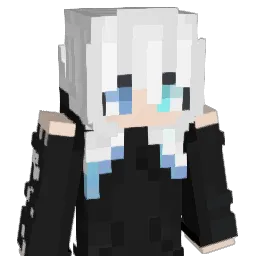 kuronekoP96