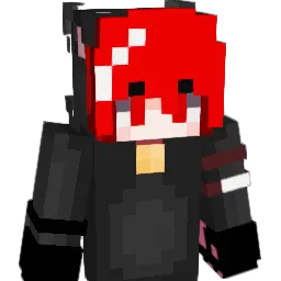 kuronekobyakuya