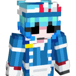 kuronyx1