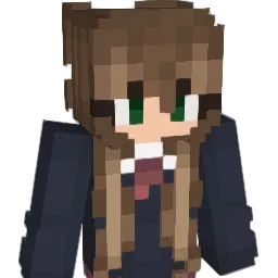 kuroqii
