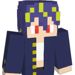kuroryu96
