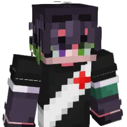 kurotomoko