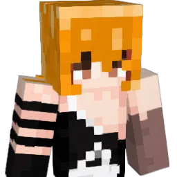 kuroturro