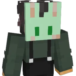 kurowwx