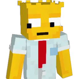 kurpsel_