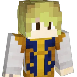 kurpy