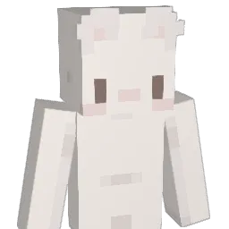kurryx