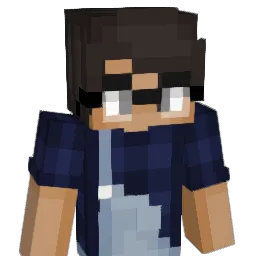 kurtasf's Minecraft skin