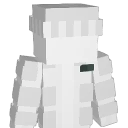 kurtesianplane's Minecraft skin
