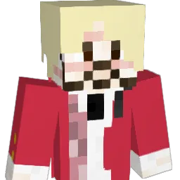 kurtgato