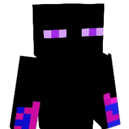 kurtlar43 Minecraft avatar bust