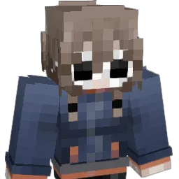 kurtskkj's Minecraft skin