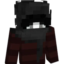 kurtyyy01_