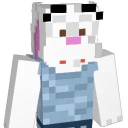 kurtzzz11